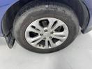 Thumbnail '7' of Ssangyong Actyon Sport Sports Auto