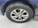Thumbnail '8' of Ssangyong Actyon Sport Sports Auto