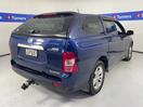 Thumbnail '6' of Ssangyong Actyon Sport Sports Auto