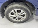 Thumbnail '10' of Ssangyong Actyon Sport Sports Auto