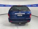 Thumbnail '5' of Ssangyong Actyon Sport Sports Auto
