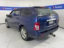 Thumbnail '4' of Ssangyong Actyon Sport Sports Auto