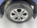 Thumbnail '9' of Ssangyong Actyon Sport Sports Auto