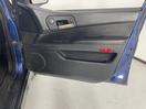 Thumbnail '13' of Ssangyong Actyon Sport Sports Auto