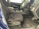 Thumbnail '14' of Ssangyong Actyon Sport Sports Auto