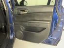 Thumbnail '17' of Ssangyong Actyon Sport Sports Auto