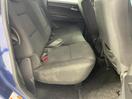 Thumbnail '18' of Ssangyong Actyon Sport Sports Auto