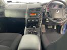 Thumbnail '16' of Ssangyong Actyon Sport Sports Auto