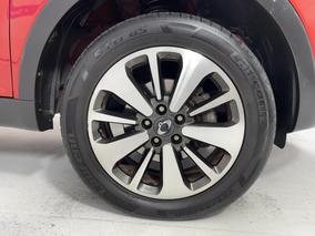 Photo '9' of Ssangyong Korando