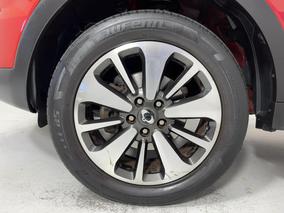 Photo '10' of Ssangyong Korando