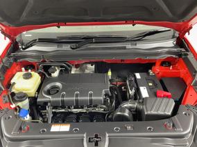 Photo '13' of Ssangyong Korando
