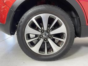 Photo '12' of Ssangyong Korando