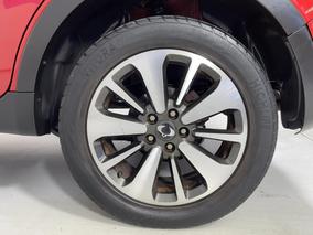 Photo '11' of Ssangyong Korando
