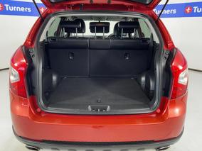Photo '14' of Ssangyong Korando