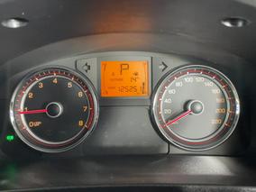 Photo '21' of Ssangyong Korando