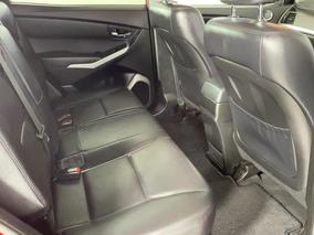 Photo '20' of Ssangyong Korando