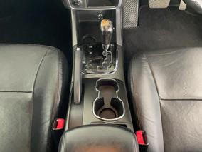 Photo '18' of Ssangyong Korando