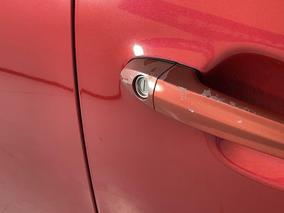 Photo '23' of Ssangyong Korando