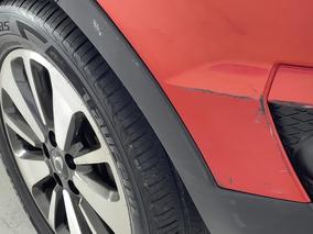 Photo '24' of Ssangyong Korando