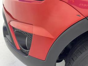 Photo '25' of Ssangyong Korando
