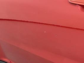 Photo '26' of Ssangyong Korando