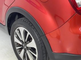 Photo '27' of Ssangyong Korando