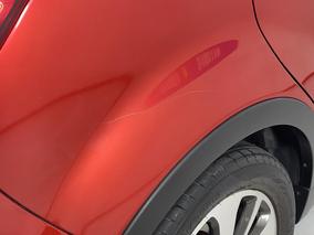Photo '28' of Ssangyong Korando
