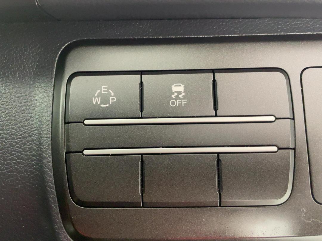 Photo '23' of Ssangyong Tivoli