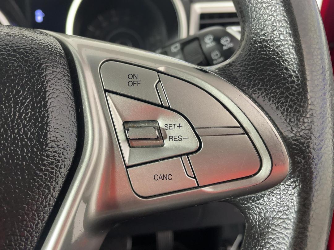 Photo '24' of Ssangyong Tivoli