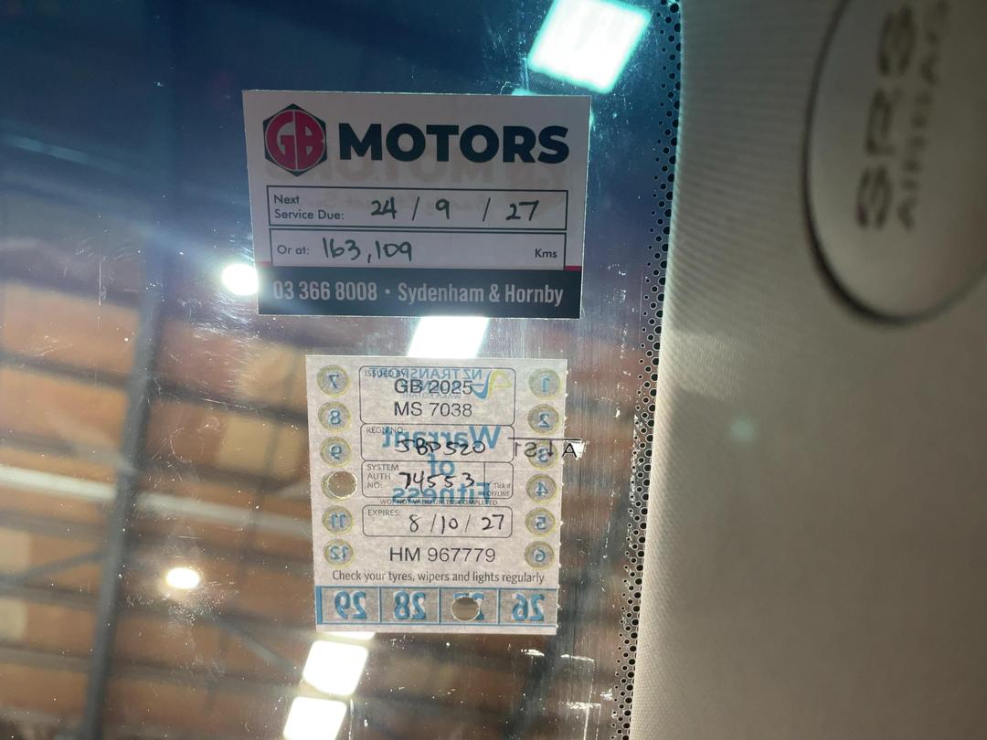 Photo '26' of Ssangyong Tivoli