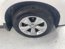 Thumbnail '9' of Subaru Forester