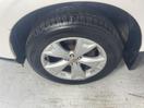 Thumbnail '10' of Subaru Forester