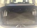 Thumbnail '14' of Subaru Forester