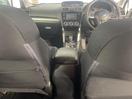 Thumbnail '18' of Subaru Forester