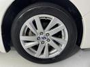 Thumbnail '9' of Subaru Impreza