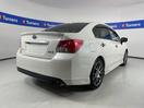 Thumbnail '7' of Subaru Impreza