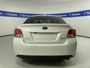 Thumbnail '6' of Subaru Impreza