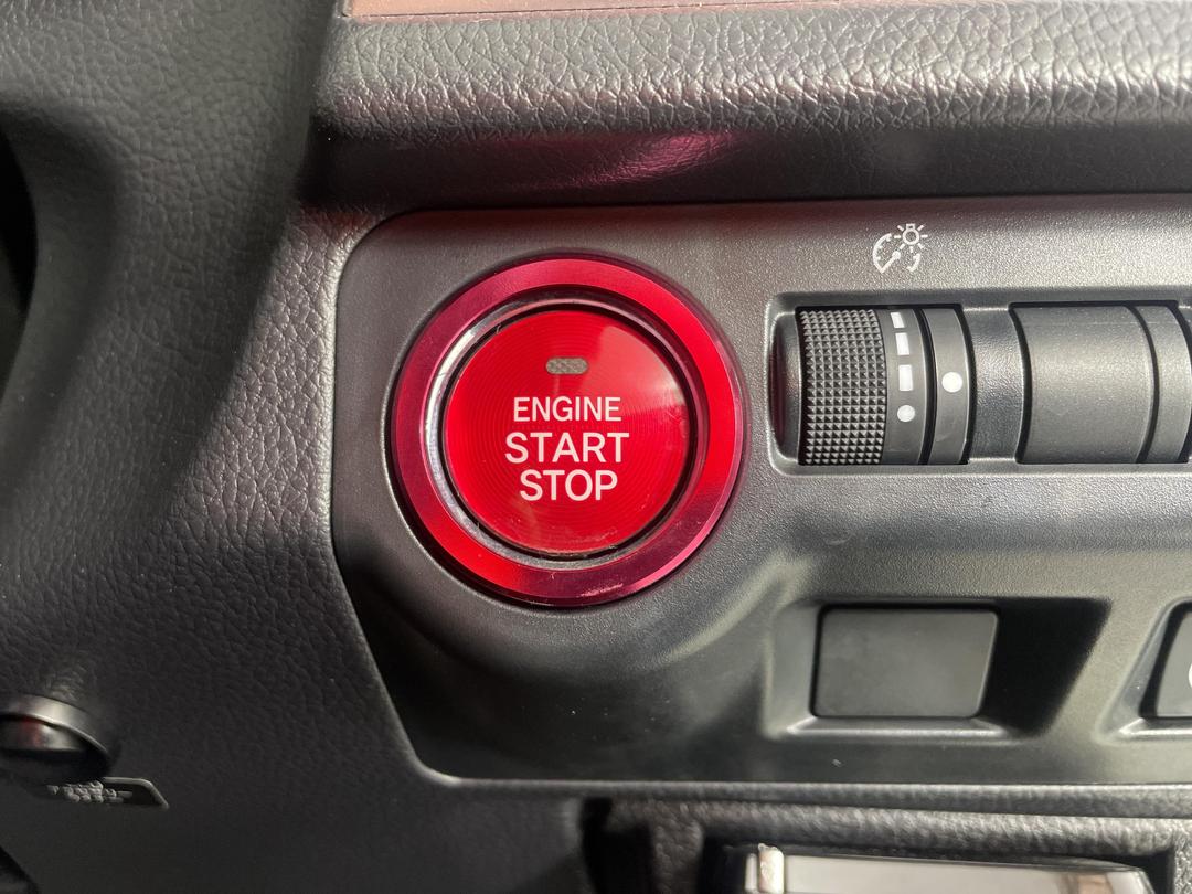 Photo '26' of Subaru Impreza