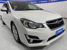 Thumbnail '1' of Subaru Impreza