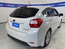Thumbnail '7' of Subaru Impreza