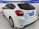 Thumbnail '5' of Subaru Impreza