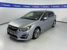 Photo of 2015 Subaru Impreza