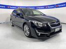 Thumbnail '1' of Subaru Impreza