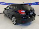 Thumbnail '5' of Subaru Impreza