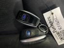 Thumbnail '22' of Subaru Impreza
