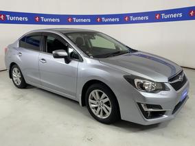 Photo '1' of Subaru Impreza