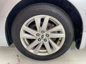 Photo '10' of Subaru Impreza