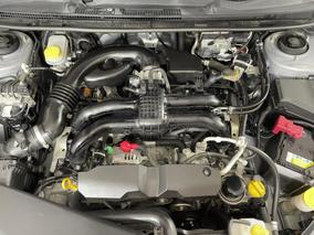 Photo '13' of Subaru Impreza