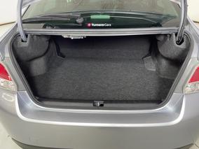 Photo '14' of Subaru Impreza