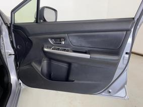 Photo '15' of Subaru Impreza
